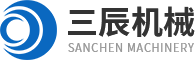 Xinxiang Sanchen Machinery Co., Ltd.